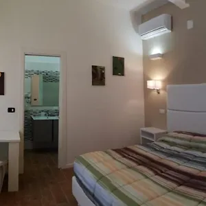 https://bnb-maja.catania-hotels.net