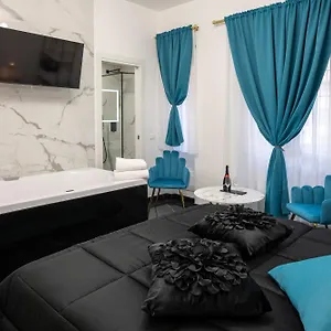 https://jacuzzi-rooms-vatican-museum.it-romehotels.com